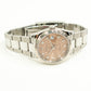 Rolex 126234 - view 4