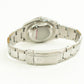 Rolex 126234 - view 5