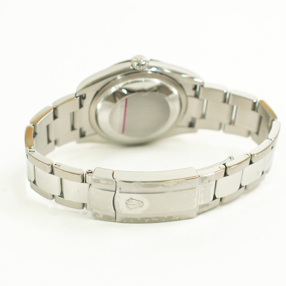 Rolex 126234 - view 5