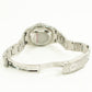 Rolex 126234 - view 6