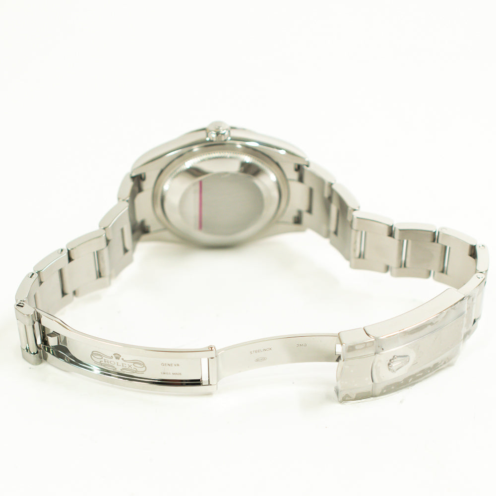 Rolex 126234 - view 6