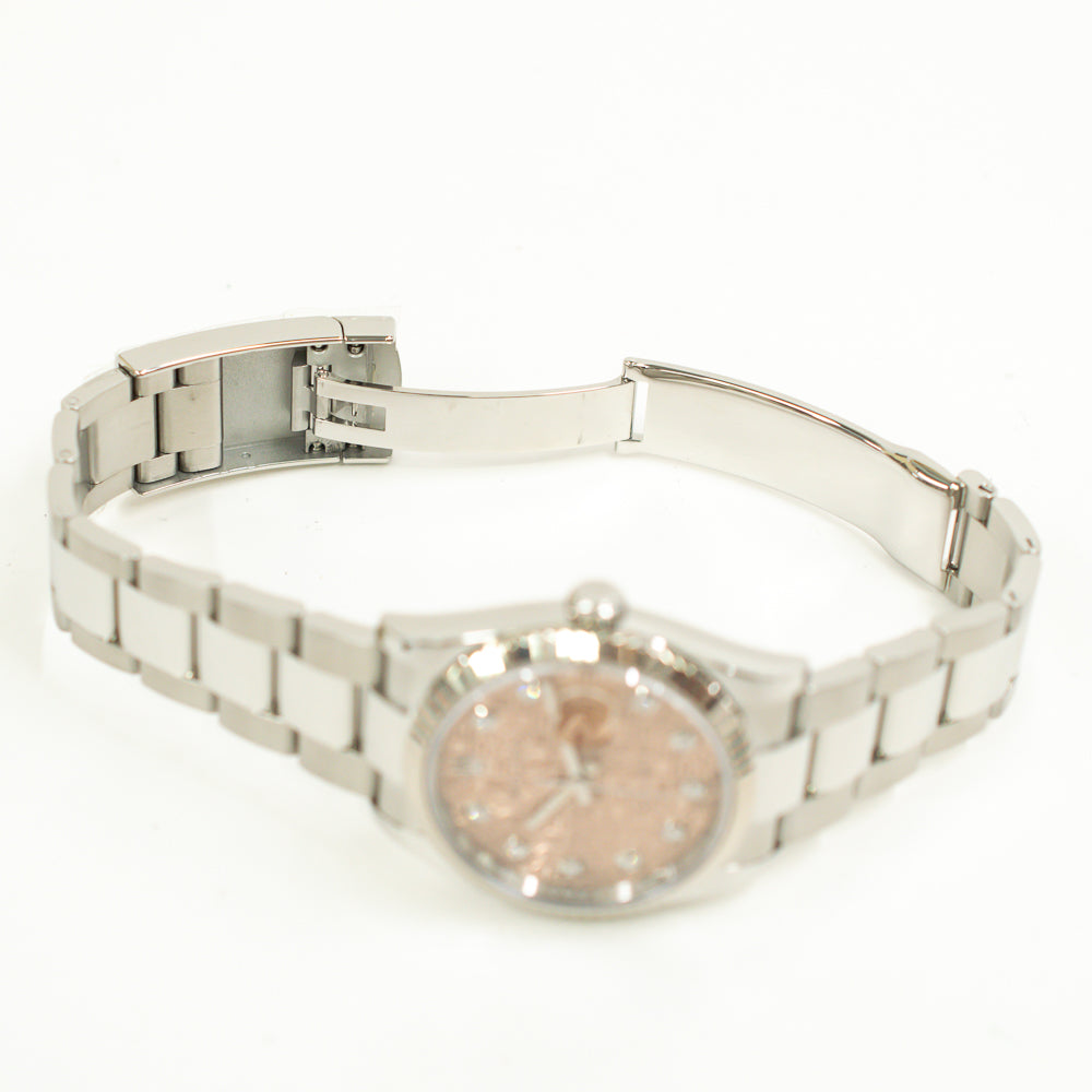 Rolex 126234 - view 7