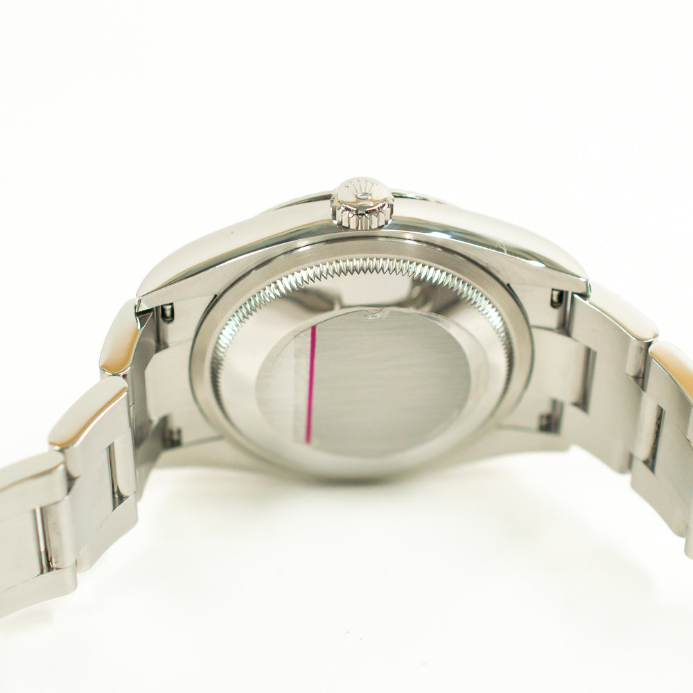 Rolex 126234 - view 8