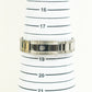 Rolex 126234 - view 9