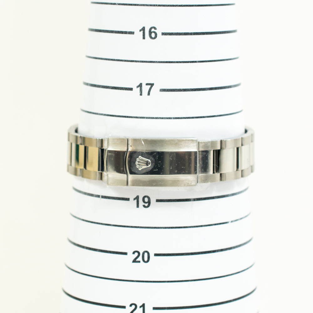 Rolex 126234 - view 9