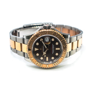 Rolex 126621 - view 4