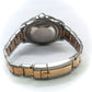 Rolex 126621 - view 5