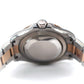 Rolex 126621 - view 6