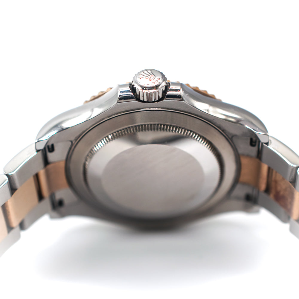 Rolex 126621 - view 6