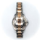 Rolex 126621 - view 7