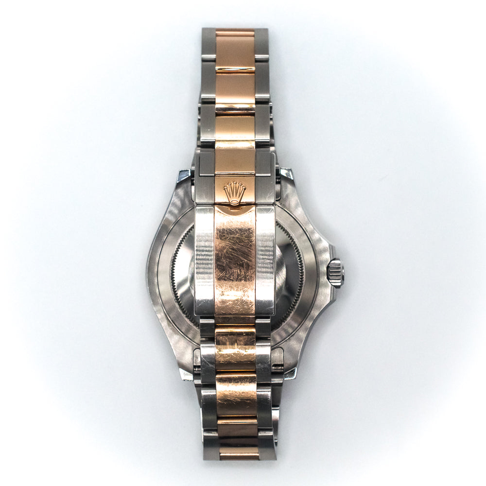 Rolex 126621 - view 7