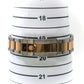 Rolex 126621 - view 8