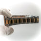 Rolex 126621 - view 9