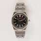 Audemars Piguet 15510ST.OO.1320ST.07 - view 3