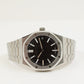 Audemars Piguet 15510ST.OO.1320ST.07 - view 4