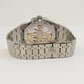 Audemars Piguet 15510ST.OO.1320ST.07 - view 5