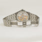 Audemars Piguet 15510ST.OO.1320ST.07 - view 6