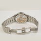 Audemars Piguet 15510ST.OO.1320ST.07 - view 7
