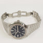 Audemars Piguet 15510ST.OO.1320ST.07 - view 8
