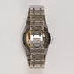Audemars Piguet 15510ST.OO.1320ST.07 - view 9