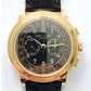 Patek Philippe 5070J-001 - view 4