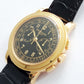 Patek Philippe 5070J-001 - view 5