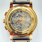 Patek Philippe 5070J-001 - view 6