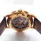 Patek Philippe 5070J-001 - view 8