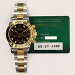 Rolex 116503G