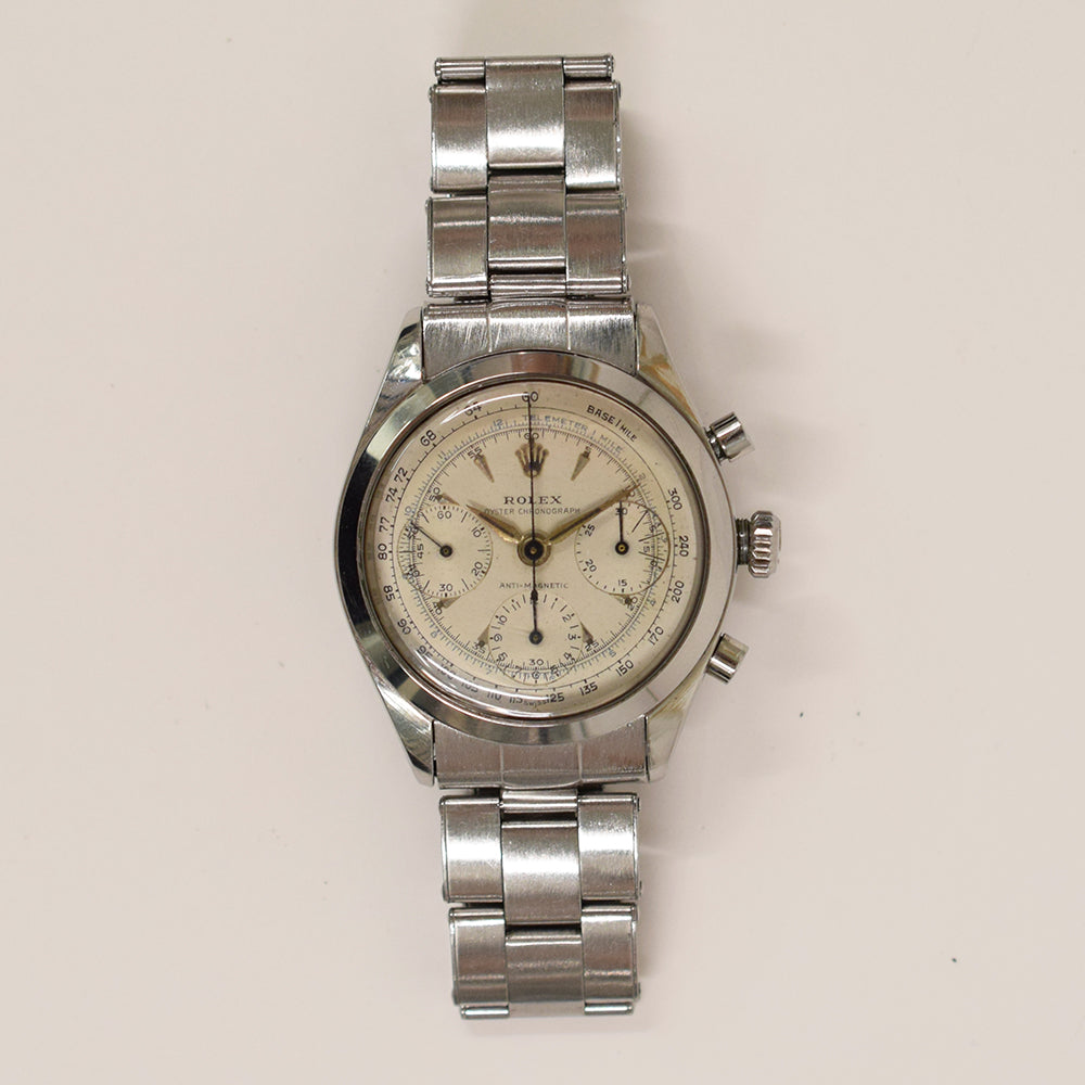 Rolex 6238