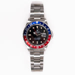 Rolex 16700 - view 3