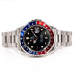 Rolex 16700 - view 4