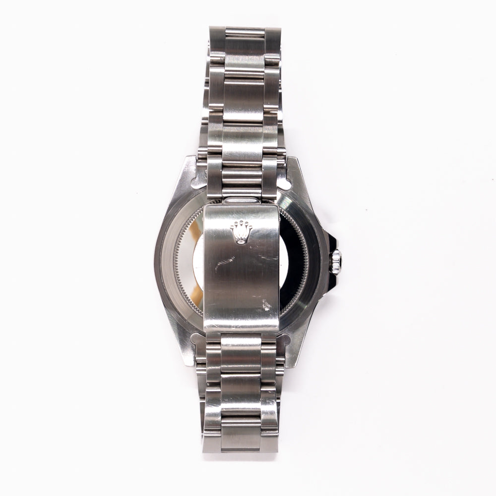 Rolex 16700 - view 5