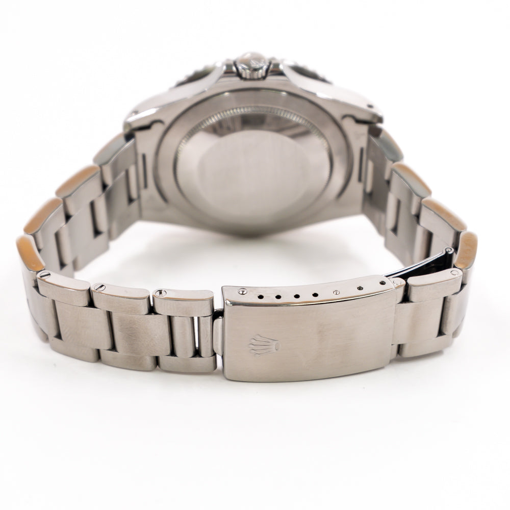 Rolex 16700 - view 6