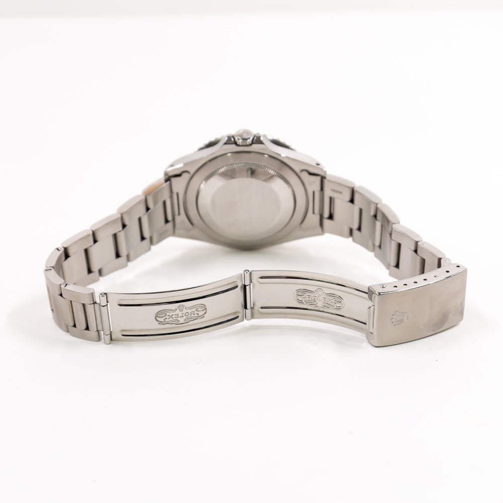 Rolex 16700 - view 7