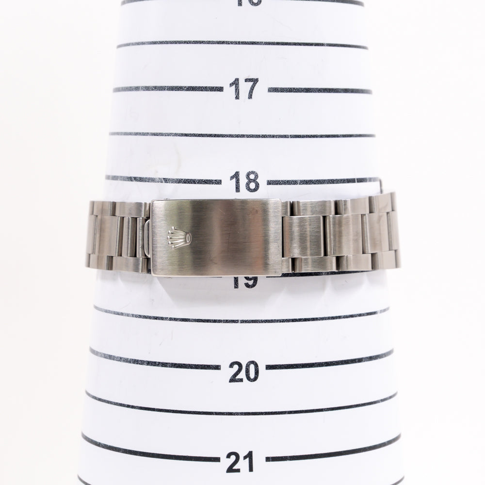 Rolex 16700 - view 9