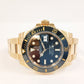 Rolex 116618LN - view 4