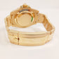 Rolex 116618LN - view 5