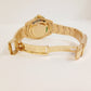 Rolex 116618LN - view 6