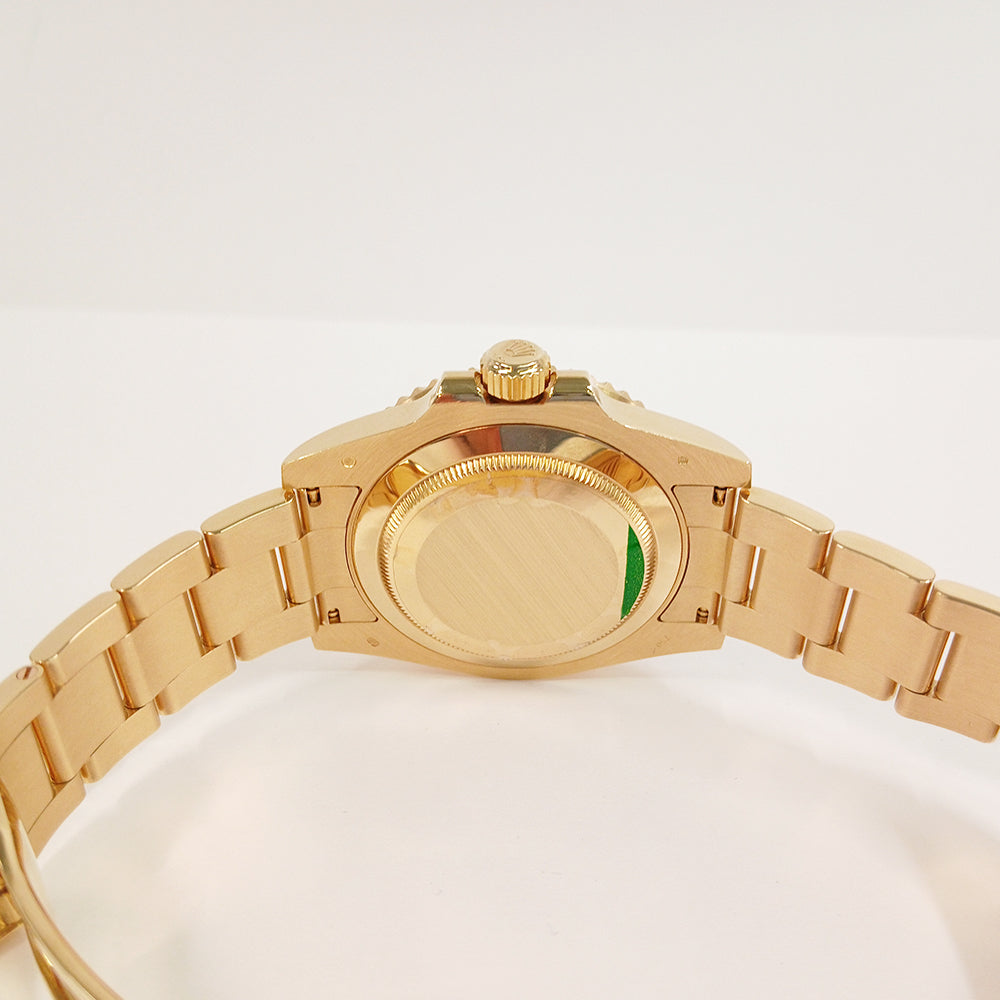 Rolex 116618LN - view 7
