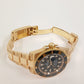 Rolex 116618LN - view 8