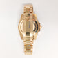 Rolex 116618LN - view 9