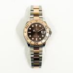 Rolex 268621 - view 3