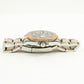 Rolex 268621 - view 5
