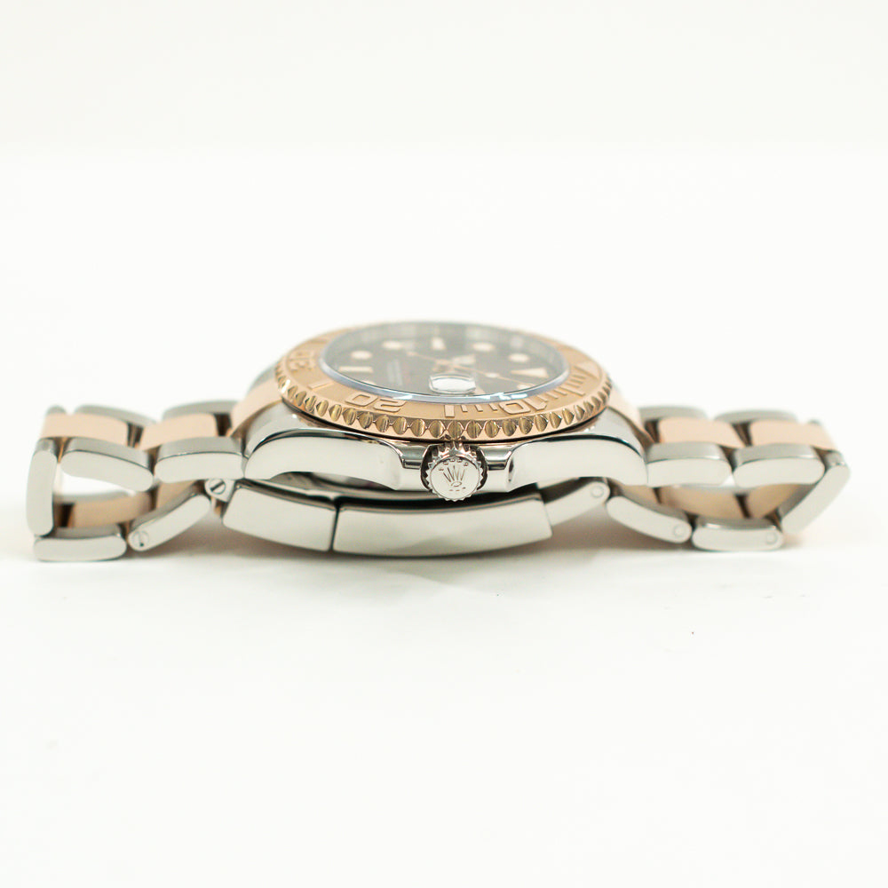 Rolex 268621 - view 5
