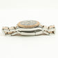 Rolex 268621 - view 6