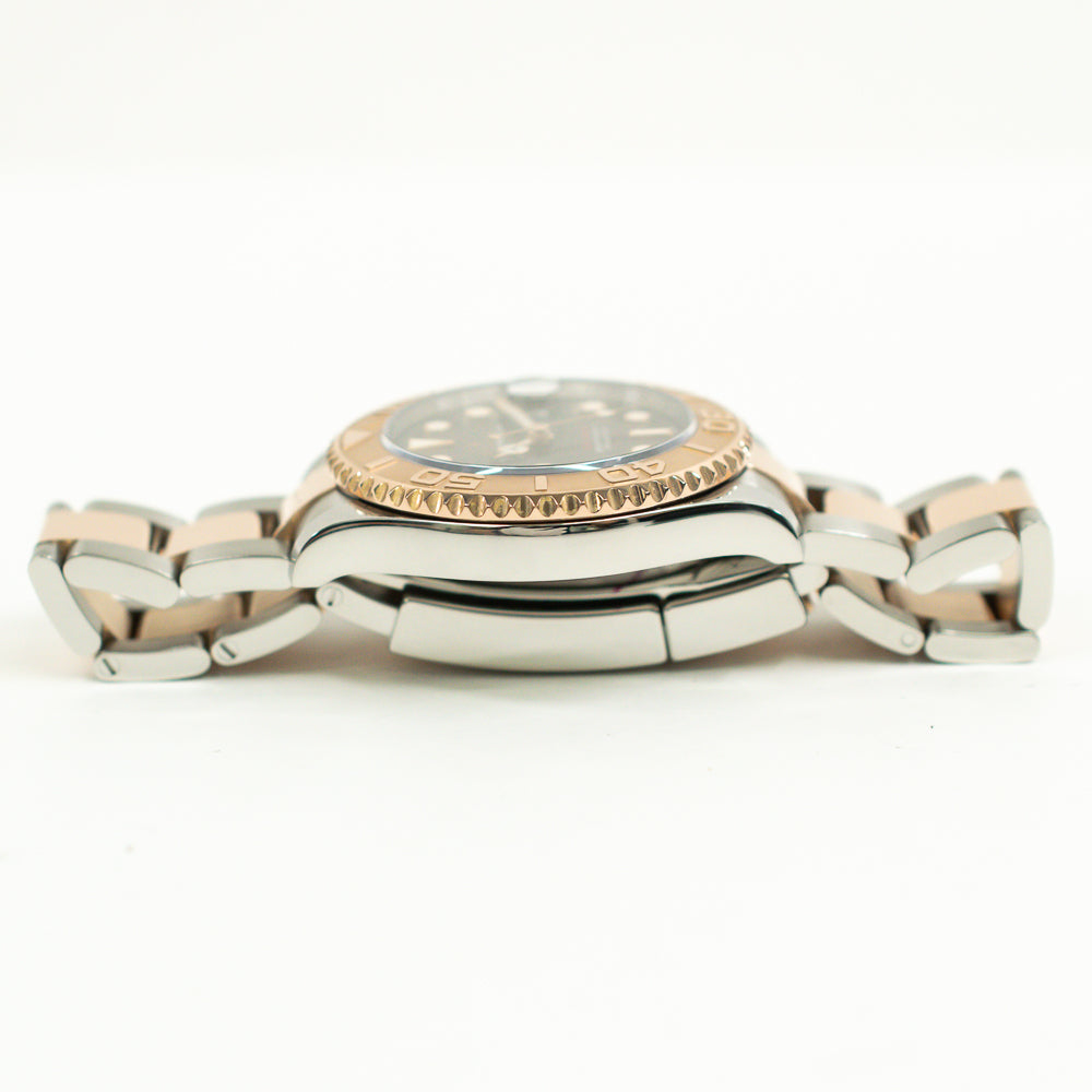 Rolex 268621 - view 6