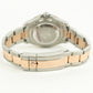 Rolex 268621 - view 7