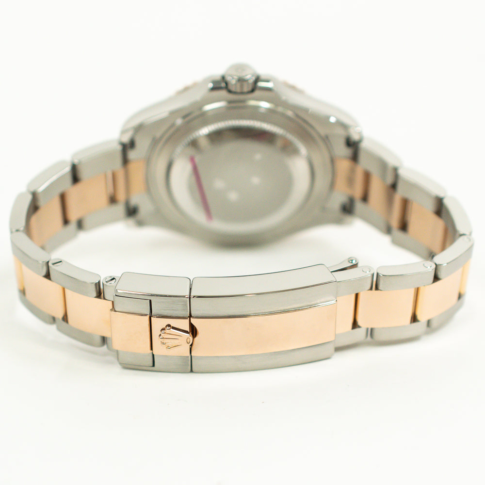 Rolex 268621 - view 7