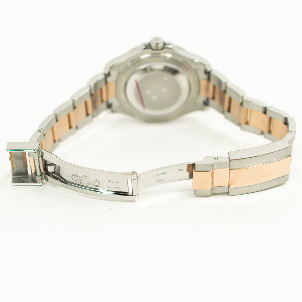 Rolex 268621 - view 8